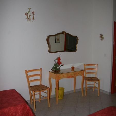 Chambres D'Hotes Lou Jassou Lapanouse-de-Cernon Екстер'єр фото