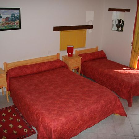 Chambres D'Hotes Lou Jassou Lapanouse-de-Cernon Екстер'єр фото